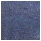 Bodegón a espátula/Natureza morta/Still life Stof (Close Up)