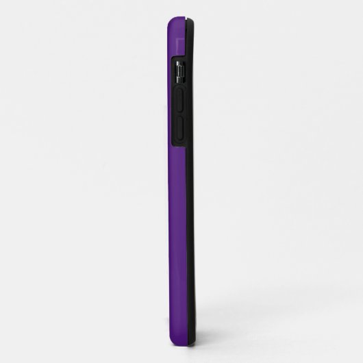 Bodegón de flores Case-Mate iPhone case (Achterkant/links)