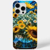 Bodegón Flores y Noche 1 - 001 Case-Mate iPhone Case (Achterkant)