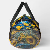 Bodegón Flores y Noche 1 - 001 Plunjezak (Rechts)