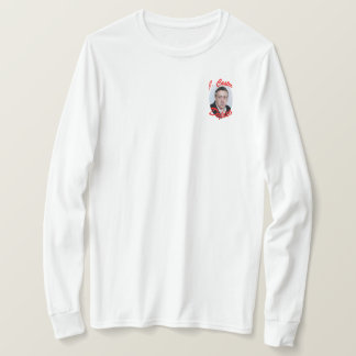 Bodegón T-shirt