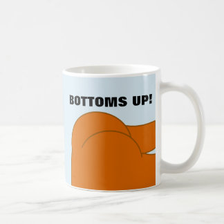 BODEM OP BLOTE BIL GRAPPIG KOFFIEMOK