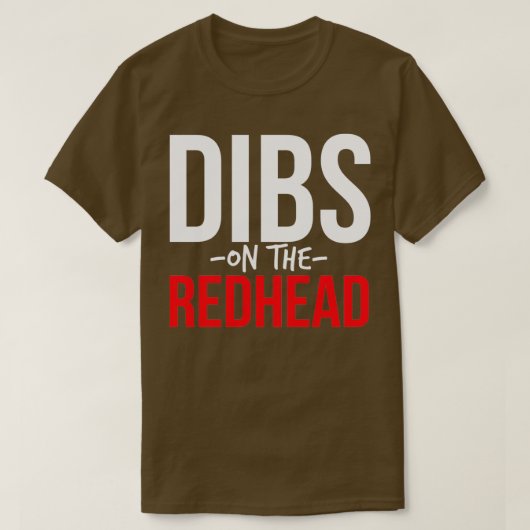 Bodemafdekking 41 t-shirt (Design voorkant)