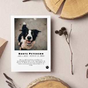 Bodemafdruk foto foto's van zwarte foto's aankondiging