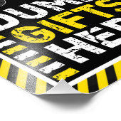 Bodemafdrukleppen hier inloggen ・ 8 x 10 afdrukken foto afdruk (Hoek)