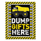 Bodemafdrukleppen hier inloggen ・ 8 x 10 afdrukken foto afdruk (Voorkant)