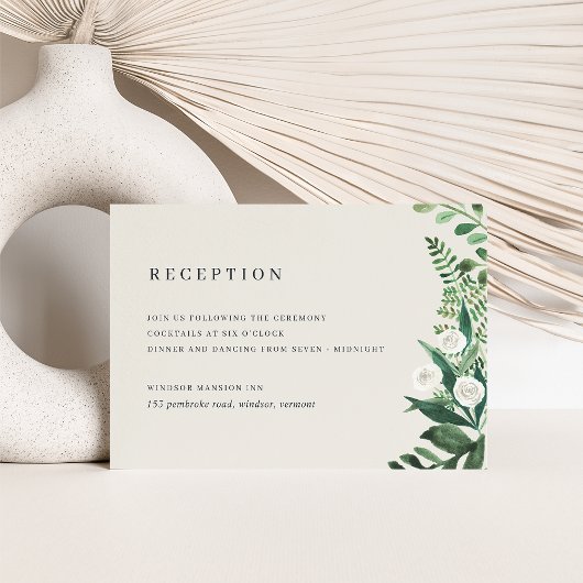 Bodemafleiding van de Waterverf van broeikasgassen Informatiekaartje