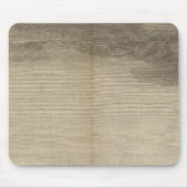 Bodembaai, Zuid-Georgië Muismat (Voorkant)