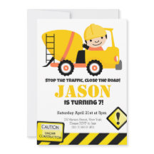 Bodemballetjeskinderen van Birthday Party