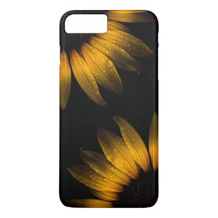 Bodembloemen 28 Zonnebloem Case-Mate iPhone Case