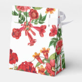 Bodembloemen Bodembeugel Bedankdoosjes (Achterkant)