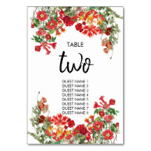 Bodembloemen Bodembeugel