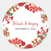 Bodembloemen Bodembeugel