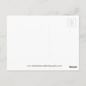 Bodembrug, Briefkaart New York City (Achterkant)