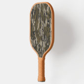 bodemcamouflage pickleball paddle (Links)