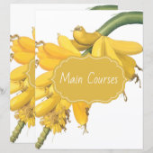 Bodemcontainer voor bananen (Voorkant / Achterkant)