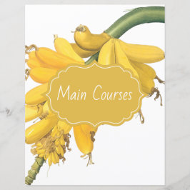 Bodemcontainer voor bananen