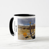 Bodemgasstop-Mok Mok (Voorkant links)