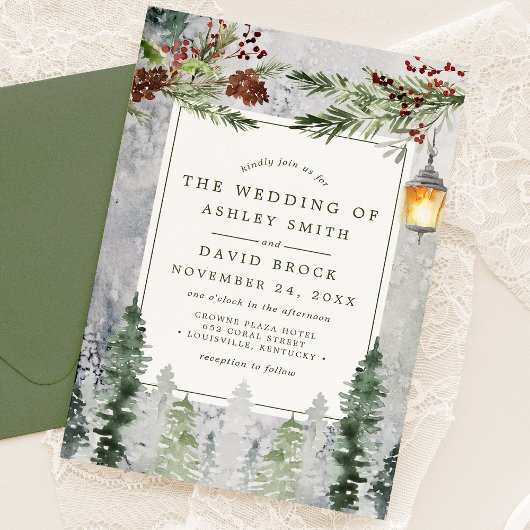 Bodemhek in de winter kaart