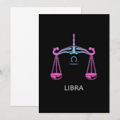 Bodemijzersbalans Blangen zgn. Kaart (Voorkant / Achterkant)