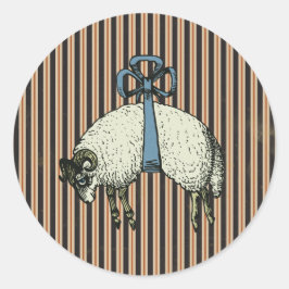  BodemONTWERPOPTIES~ Stickers