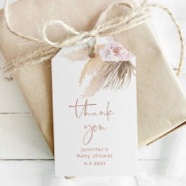 Bodemparelgras baby shower cadeau labels cadeaulabel