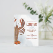 Bodemplein voor weduwschap briefkaart (Staand voorkant)