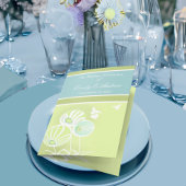 Bodemprogramma voor bloemen en bijen