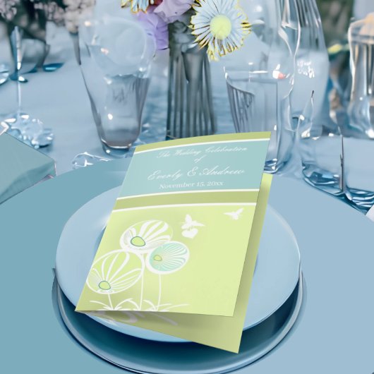 Bodemprogramma voor bloemen en bijen