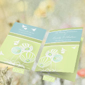 Bodemprogramma voor bloemen en bijen