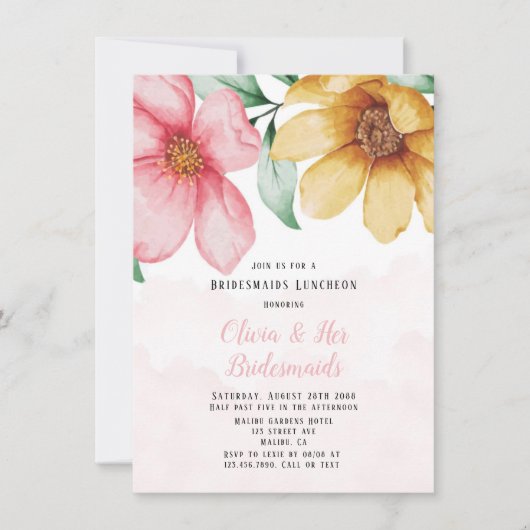 Bodemroze en geelbruinvissen kaart (Voorkant)