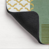 Bodemruge III Muismat (Hoek)