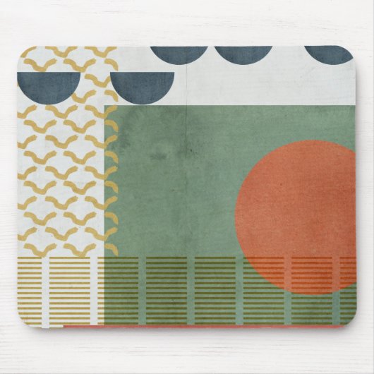 Bodemruge III Muismat (Voorkant)