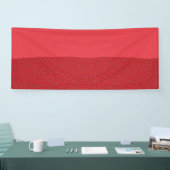 Bodemruis Tomaat Rood Event Banner – Aanpassen (Beurs)
