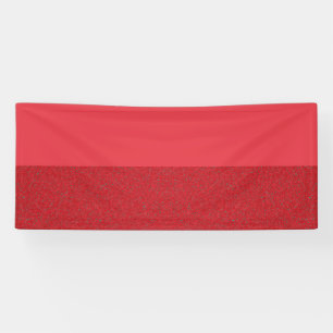 Bodemruis Tomaat Rood Event Banner – Aanpassen
