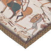 Bodemvanger Korte Tafelloper (Hoek)