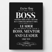 Bodemwaardeslek Fotoplaat (voorkant)