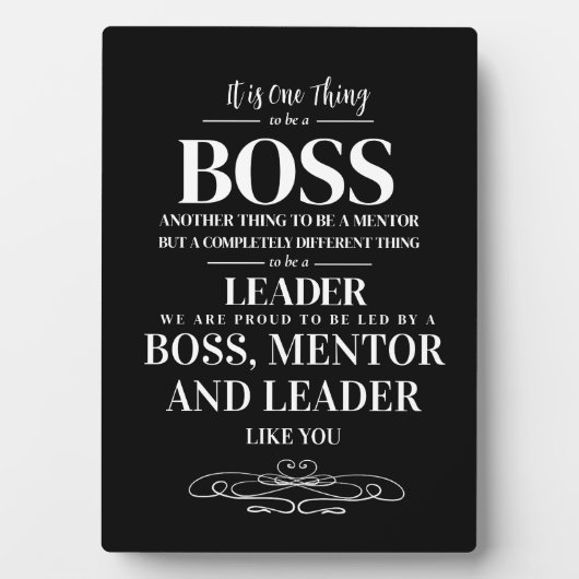 Bodemwaardeslek Fotoplaat (voorkant)