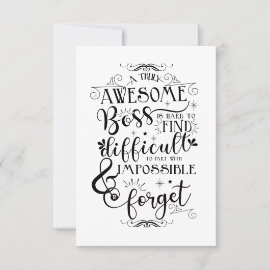 Bodemwaardeslek Kaart (Voorkant)