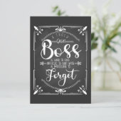 Bodemwaardeslek Kaart (Staand voorkant)