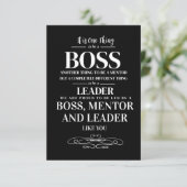 Bodemwaardeslek Kaart (Staand voorkant)