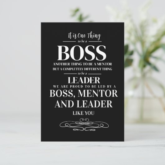 Bodemwaardeslek Kaart (Staand voorkant)