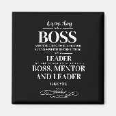 Bodemwaardeslek Magneet (Voorkant)