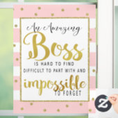 Bodemwaarneming bedankt in week raamsticker (Huis)