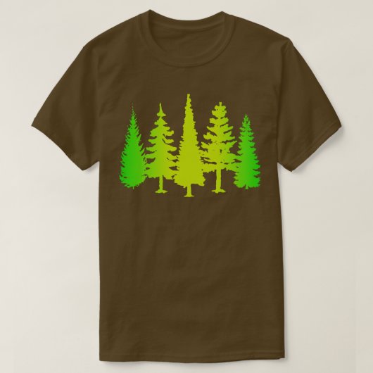 Bodexpeditie 1 t-shirt (Design voorkant)