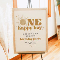 BODHI Een Gelukkige Jongen Eerste Reis Rond Zon Ve