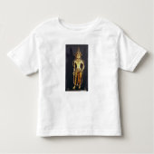 Bodhisattva Avalokitecvara, 15e tot 16e eeuw Kinder Shirts
