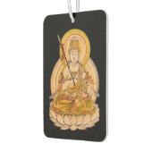 Bodhisattva Fine Art Luchtverfrisser (Links)