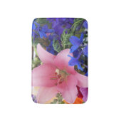 Bodichon Badmat (Voorkant Verticaal)