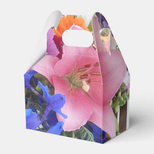 Bodichon Bedankdoosjes (Achterkant)